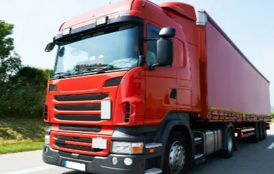 Konya Döşemealtı Ambar Kargo