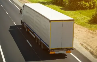 Konya ile Döşemealtı Arası Parça Eşya Taşıma