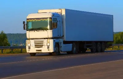 Konya ile Döşemealtı Arası Öğrenci Eşyası Taşıma